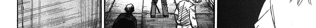 Higanjima - Saigo no 47 Hiai Chapter 76 page 28 - 