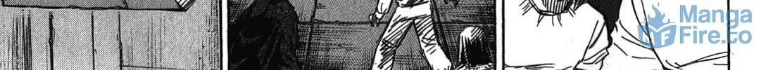 Higanjima - Saigo no 47 Hiai Chapter 76 page 30 - 