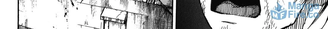 Higanjima - Saigo no 47 Hiai Chapter 76 page 36 - 