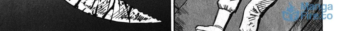 Higanjima - Saigo no 47 Hiai Chapter 76 page 42 - 