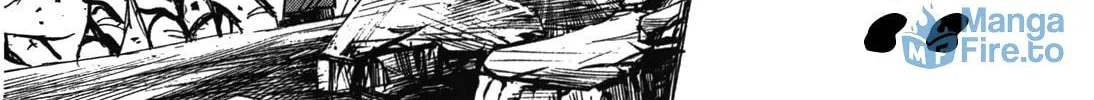 Higanjima - Saigo no 47 Hiai Chapter 76 page 6 - 