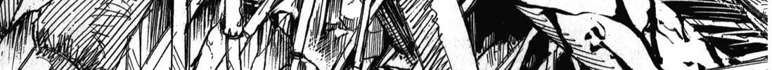 Higanjima - Saigo no 47 Hiai Chapter 76 page 8 - 