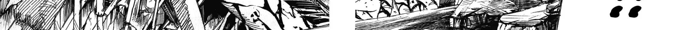 Higanjima - Saigo no 47 Hiai Chapter 76 page 10 - 