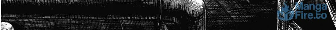 Higanjima - Saigo no 47 Hiai Chapter 77 page 12 - 