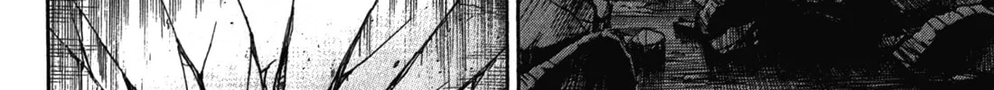 Higanjima - Saigo no 47 Hiai Chapter 77 page 16 - 