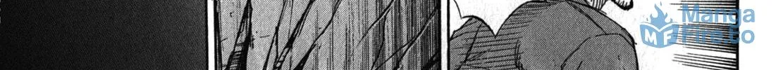 Higanjima - Saigo no 47 Hiai Chapter 77 page 18 - 