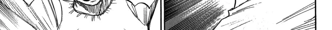 Higanjima - Saigo no 47 Hiai Chapter 77 page 26 - 