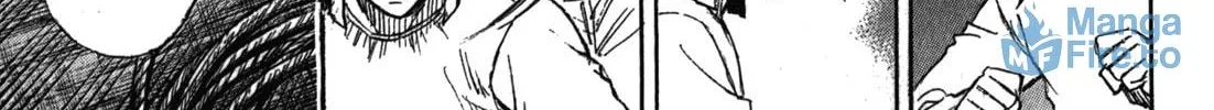 Higanjima - Saigo no 47 Hiai Chapter 77 page 30 - 
