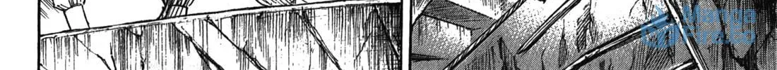 Higanjima - Saigo no 47 Hiai Chapter 77 page 36 - 