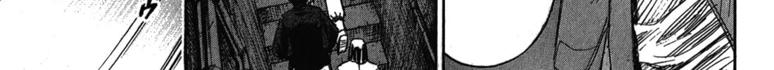 Higanjima - Saigo no 47 Hiai Chapter 77 page 10 - 