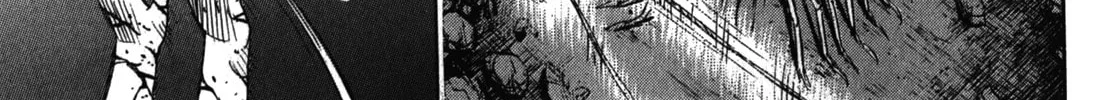 Higanjima - Saigo no 47 Hiai Chapter 78 page 14 - 