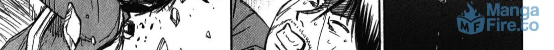 Higanjima - Saigo no 47 Hiai Chapter 78 page 18 - 