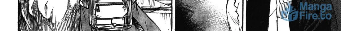 Higanjima - Saigo no 47 Hiai Chapter 78 page 24 - 