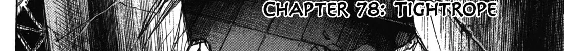 Higanjima - Saigo no 47 Hiai Chapter 78 page 4 - 