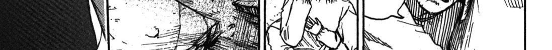 Higanjima - Saigo no 47 Hiai Chapter 78 page 34 - 