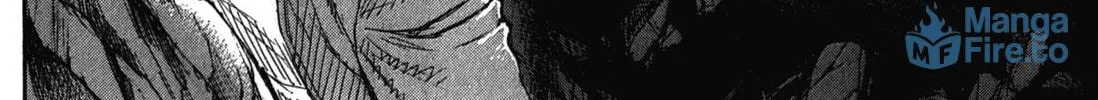Higanjima - Saigo no 47 Hiai Chapter 78 page 36 - 