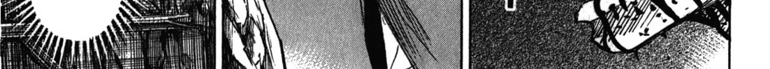 Higanjima - Saigo no 47 Hiai Chapter 78 page 38 - 