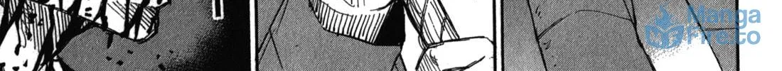 Higanjima - Saigo no 47 Hiai Chapter 78 page 6 - 