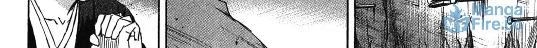 Higanjima - Saigo no 47 Hiai Chapter 79 page 12 - 