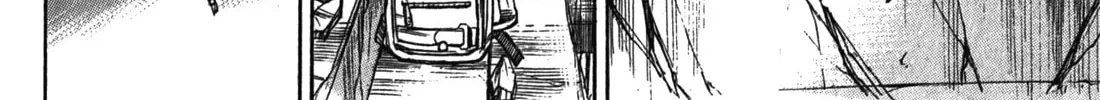 Higanjima - Saigo no 47 Hiai Chapter 79 page 16 - 