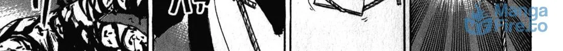 Higanjima - Saigo no 47 Hiai Chapter 79 page 18 - 