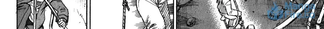 Higanjima - Saigo no 47 Hiai Chapter 79 page 24 - 