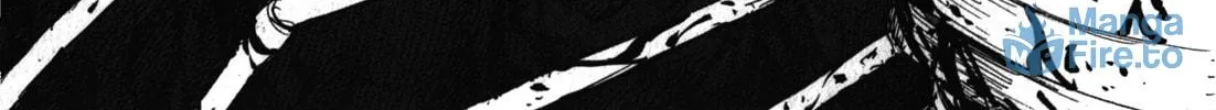 Higanjima - Saigo no 47 Hiai Chapter 79 page 30 - 