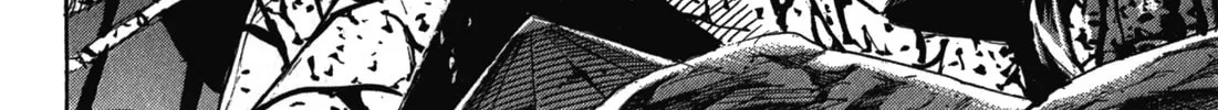 Higanjima - Saigo no 47 Hiai Chapter 79 page 8 - 