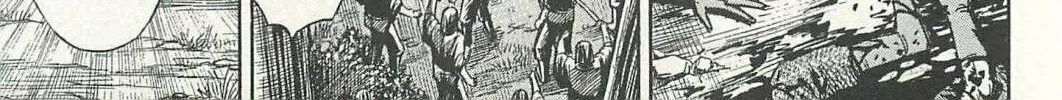 Higanjima - Saigo no 47 Hiai Chapter 8 page 2 - 