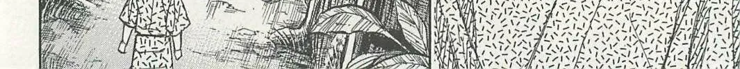 Higanjima - Saigo no 47 Hiai Chapter 8 page 8 - 