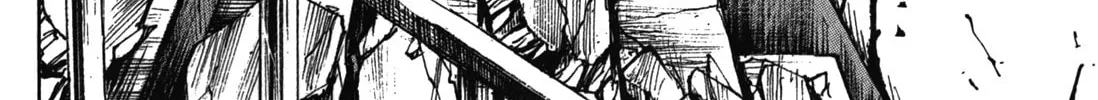 Higanjima - Saigo no 47 Hiai Chapter 80 page 14 - 