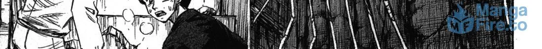 Higanjima - Saigo no 47 Hiai Chapter 80 page 24 - 