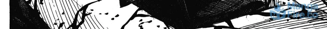 Higanjima - Saigo no 47 Hiai Chapter 80 page 30 - 