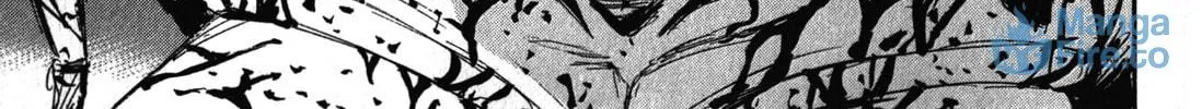 Higanjima - Saigo no 47 Hiai Chapter 80 page 36 - 