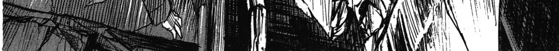Higanjima - Saigo no 47 Hiai Chapter 80 page 38 - 