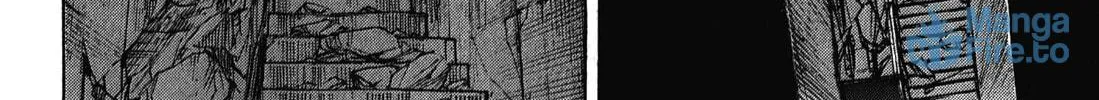 Higanjima - Saigo no 47 Hiai Chapter 80 page 6 - 