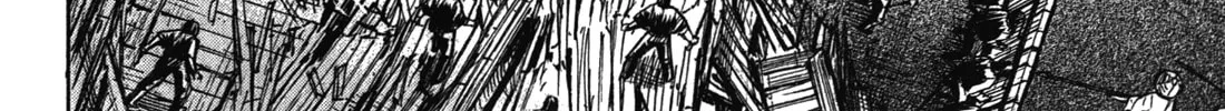 Higanjima - Saigo no 47 Hiai Chapter 80 page 10 - 