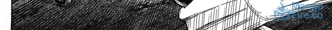 Higanjima - Saigo no 47 Hiai Chapter 81 page 12 - 