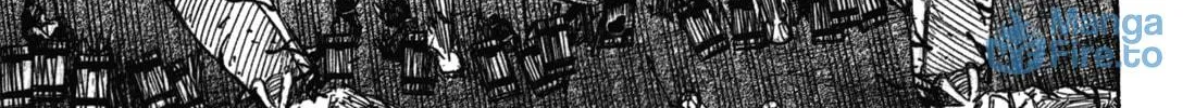 Higanjima - Saigo no 47 Hiai Chapter 81 page 18 - 