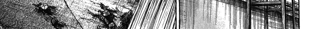 Higanjima - Saigo no 47 Hiai Chapter 81 page 26 - 