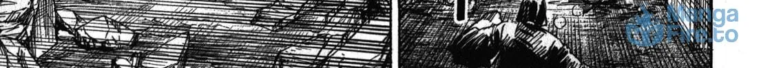 Higanjima - Saigo no 47 Hiai Chapter 81 page 30 - 