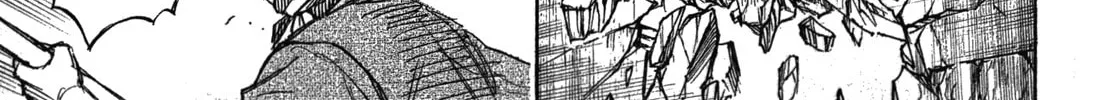Higanjima - Saigo no 47 Hiai Chapter 81 page 34 - 