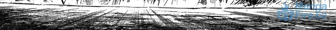 Higanjima - Saigo no 47 Hiai Chapter 81 page 36 - 