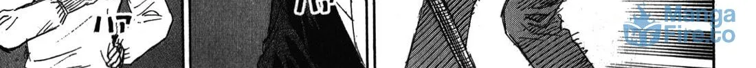 Higanjima - Saigo no 47 Hiai Chapter 81 page 6 - 