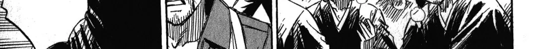 Higanjima - Saigo no 47 Hiai Chapter 81 page 10 - 