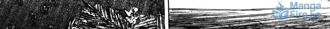 Higanjima - Saigo no 47 Hiai Chapter 82 page 18 - 