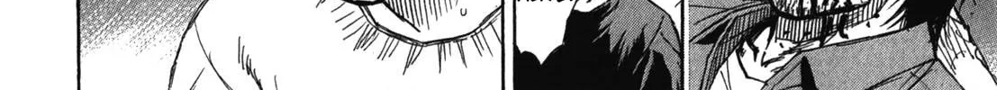 Higanjima - Saigo no 47 Hiai Chapter 82 page 38 - 
