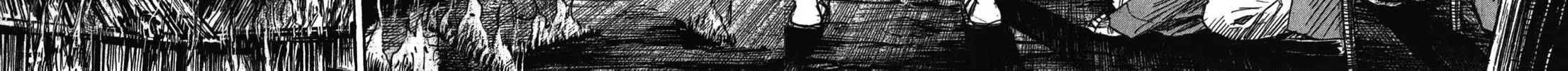 Higanjima - Saigo no 47 Hiai Chapter 82 page 42 - 