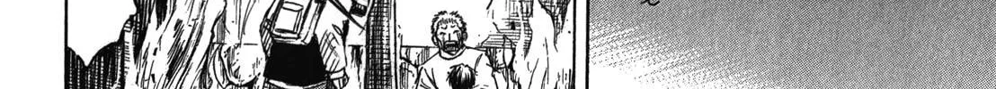 Higanjima - Saigo no 47 Hiai Chapter 82 page 44 - 