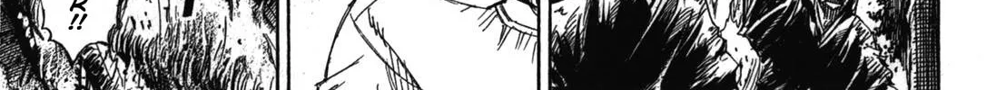 Higanjima - Saigo no 47 Hiai Chapter 82 page 46 - 